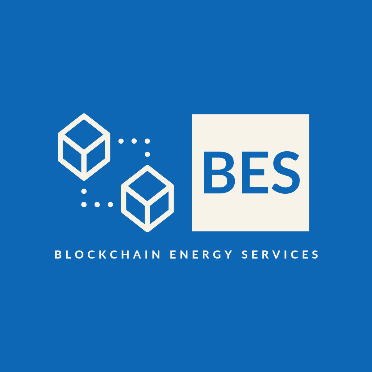 Block Energy Services 